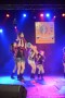 Thumbs/tn_Dansmarieke Festival 2016 348.jpg
